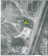 Bryan Street Lots 24 & 25, Square 9 photo